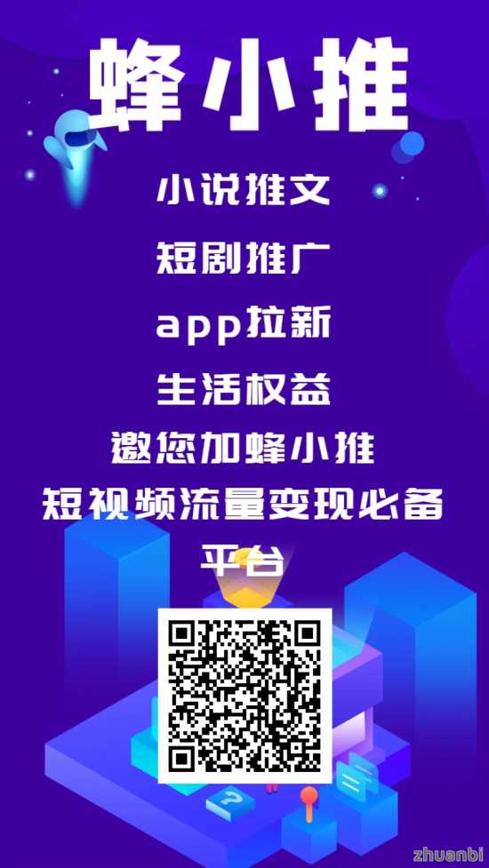 聚小推邀请码是多少呢，一款项目推广拉新平台