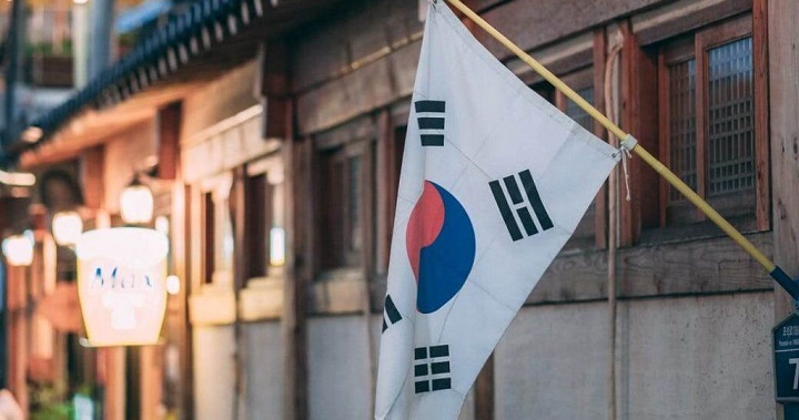 南韩严打无牌加密交易所：违规者面临五年徒刑，KuCoin、MEXC等已遭封禁