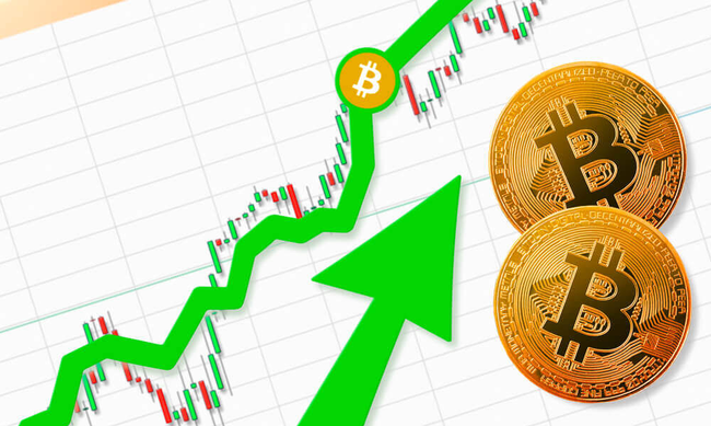比特币若本周破0K，狗狗币、柴犬币及Fartcoin价格走势预测