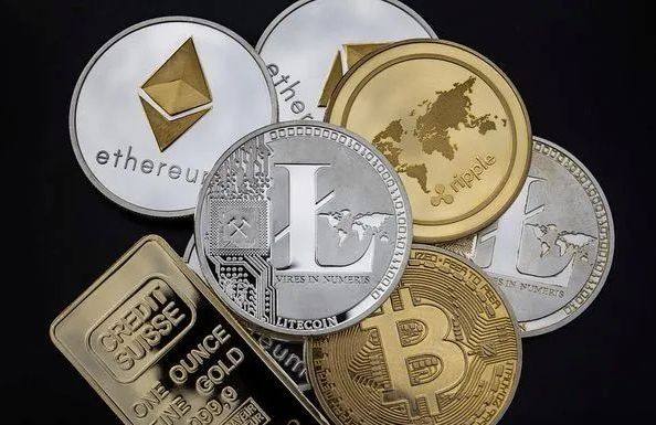 ETH巨鲸抛售影响加密货币行情，山寨币投资需谨慎：避坑策略速览