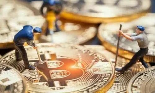 狗狗币供应量激增40%：重回历史高点与突破1美元的挑战