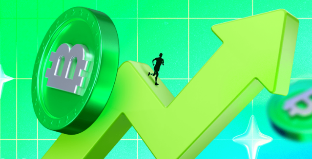 比特币（BTC）短期行情展望：揭秘关键支撑与阻力水平！
