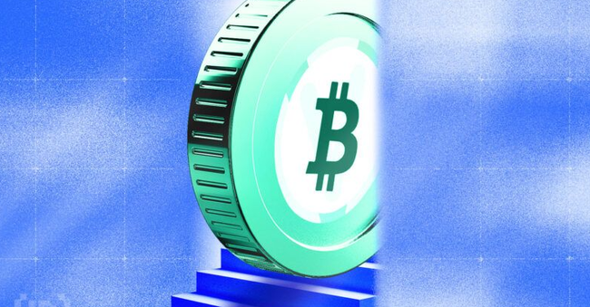 比特币BTC价格奇迹：从2万到10万飙升，未来15万目标可期？