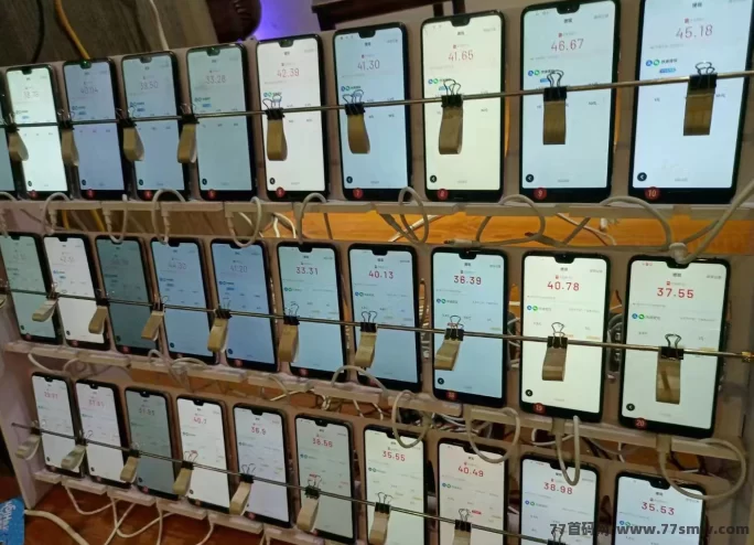 百度视频掘金，轻松日赚500+！无需手动，稳定回本保障！