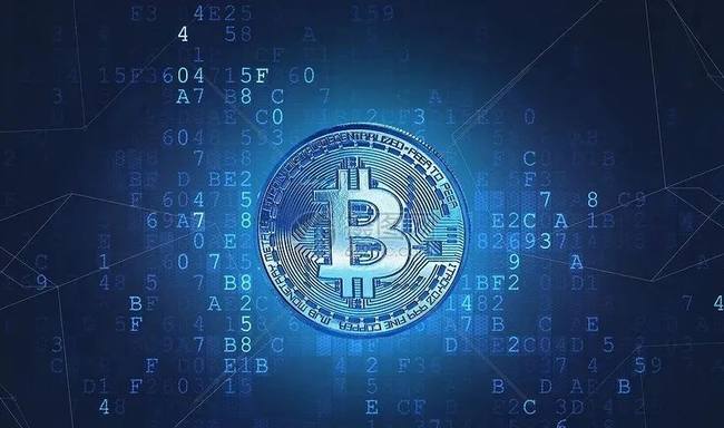 比特币冲刺9万大关，特朗普提名SEC新主席上任，加密货币市场迎来新曙光？