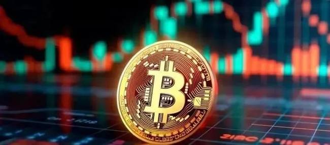 比特币冲刺9万大关，特朗普提名SEC新主席上任，加密货币市场迎来新曙光？