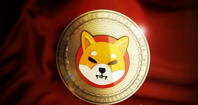 2025年4月24日柴犬币（SHIB）价格预测及多空走势深度分析