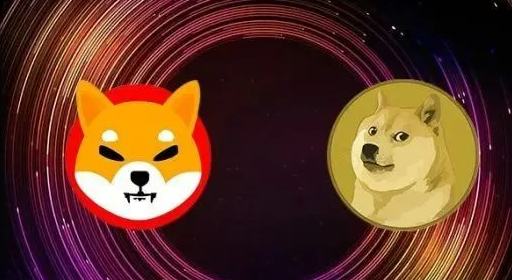 4月柴犬币（SHIB）走势预测：谁将引领新高突破？