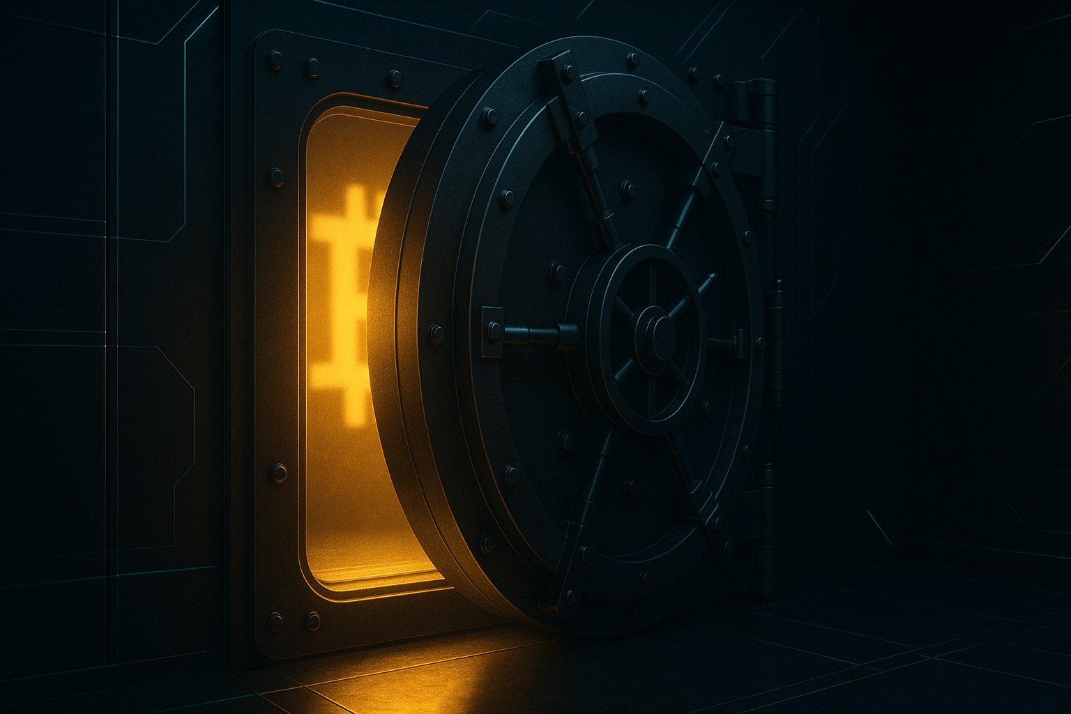 加密市场异象：BTC重返9.4万高位，一级投资者为何愁眉不展？