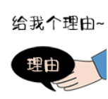 比特币破9万又回落，牛市之路何去何从？深度解析币圈热点！