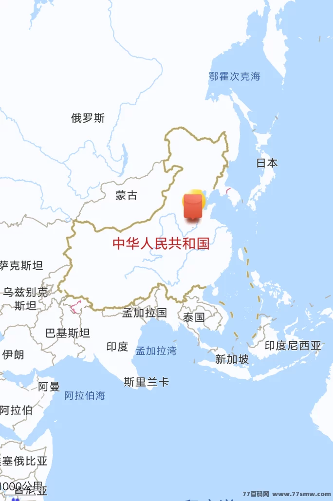 牛毛圈全新升级来袭！零门槛轻松赚米，宝藏平台不容错过！