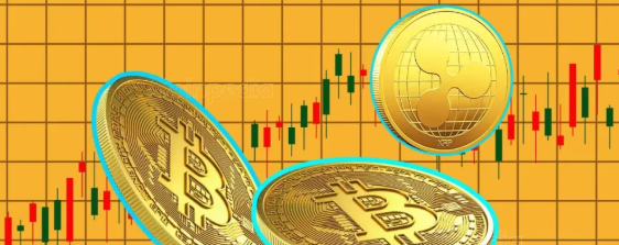 4月8日加密货币市场动态：BTC、ETH逆势上涨！FARTCOIN暴涨30%，Solana涨8%！