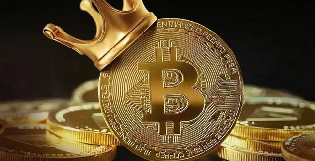 比特币矿工持币观望：BTC价格上行空间还有多大？