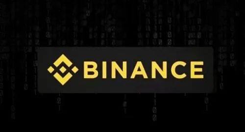 币安钱包打新$BR大获成功：深度复盘揭秘，收益率惊人达440%！