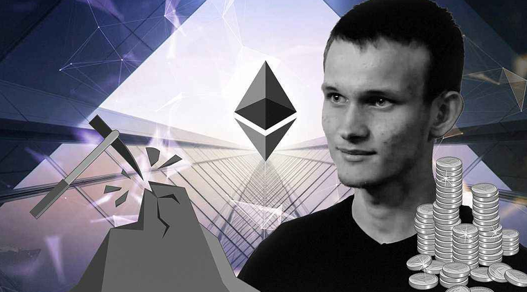 以太坊失意中年？ETH Hangzhou参与者调查：三年内价格新高无望
