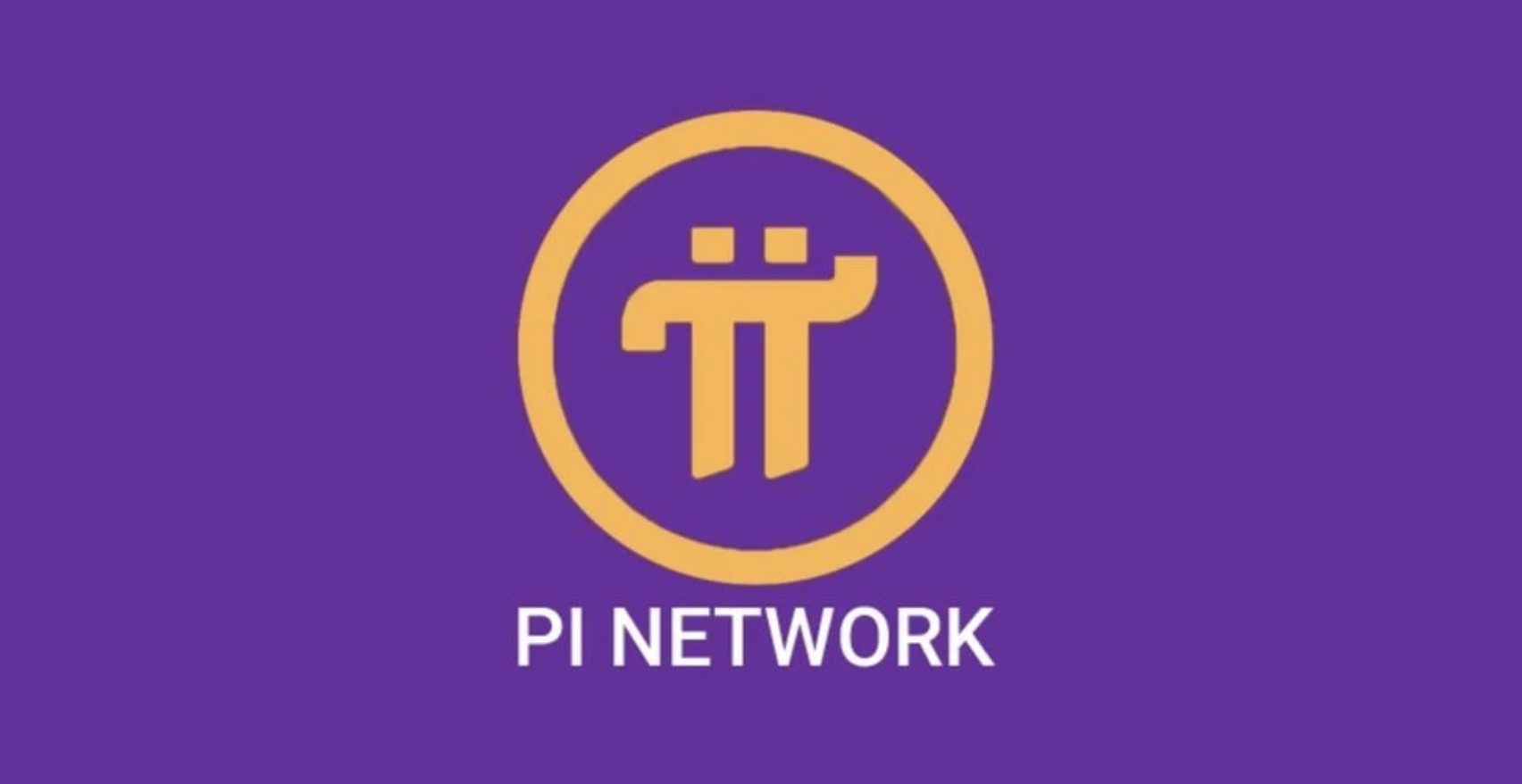 Pi Network七大缺陷曝光，CyberCapital创办人直指其为骗局，矛盾激化待解！
