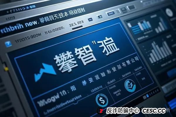 【曝光】西北资管（攀智资本）投入1.2万，每天并不能保证有收益，反而存在极大的风险