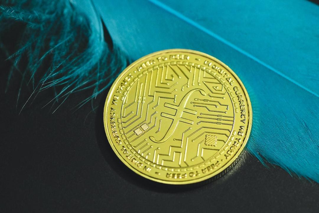 马斯克对狗狗币的评论引发担忧，但持币者依然保持希望