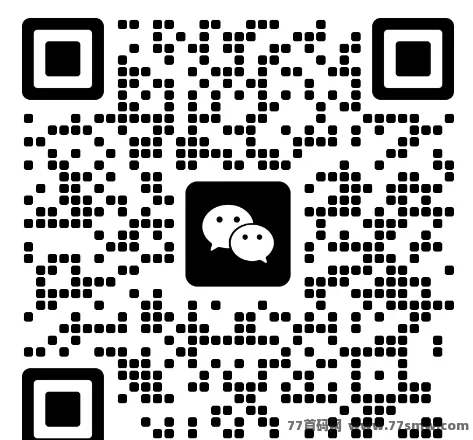 金多宝商城：一站式省钱购物+任务赚米，轻松开启财富之路！