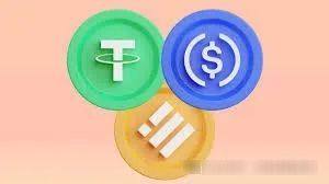 比特币＝数字黄金？深度解析其属性与应用的奥秘！