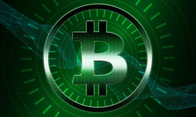 关税战火下的币圈狂欢与风险警示