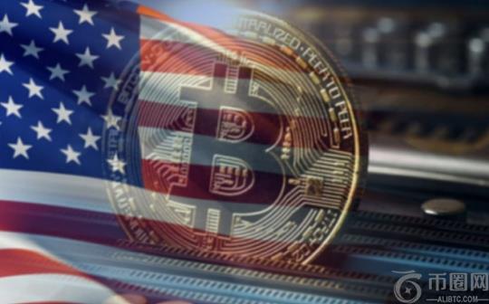 悬于美国头上的两把达摩克里斯之剑:稳定币与美债 悬于美国头上的两把达摩克里斯之剑:稳定币与美债
