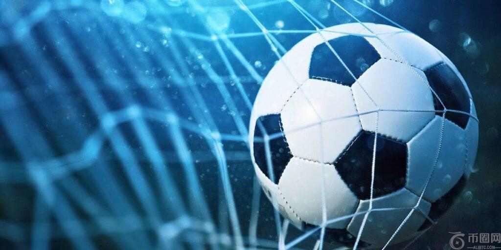 FIFA 启动 Avalanche L1 平台,为足球 NFT 收藏品平台提供支持 FIFA 启动 Avalanche L1 平台,为足球 NFT 收藏品平台提供支持