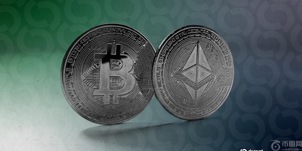 泰国考虑发行加密货币相关信用卡,修订数字资产规则 泰国考虑发行加密货币相关信用卡,修订数字资产规则