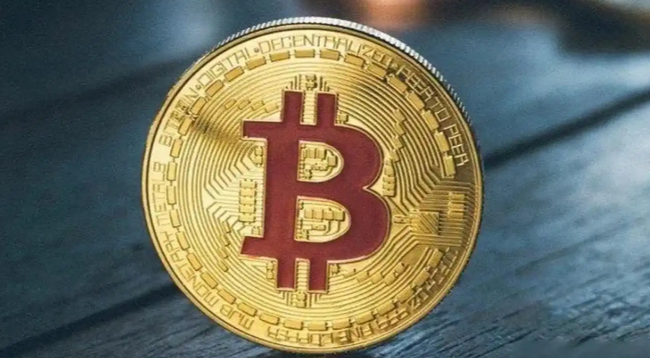 比特币蓄势待发，山寨币牛市何时震撼登场？