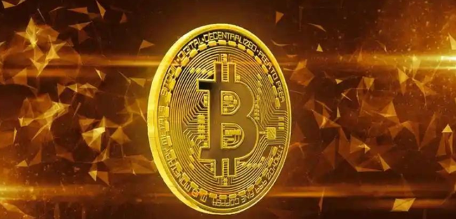 比特币蓄势待发，山寨币牛市何时震撼登场？