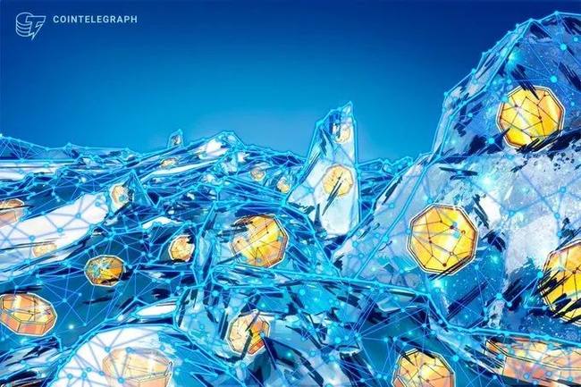 币圈风暴:川普否认涉币,Cetus遭劫,Sol能否300大关飙升?资金流向何方? 币圈风暴:川普否认涉币,Cetus遭劫,Sol能否300大关飙升?资金流向何方?