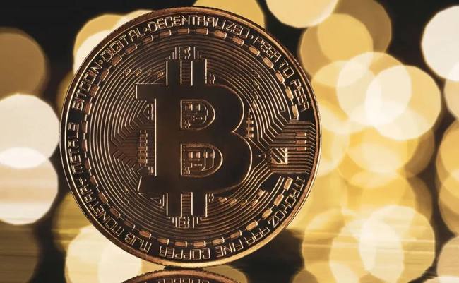 稳定币法案通关在即，山寨币春天大爆发在即！