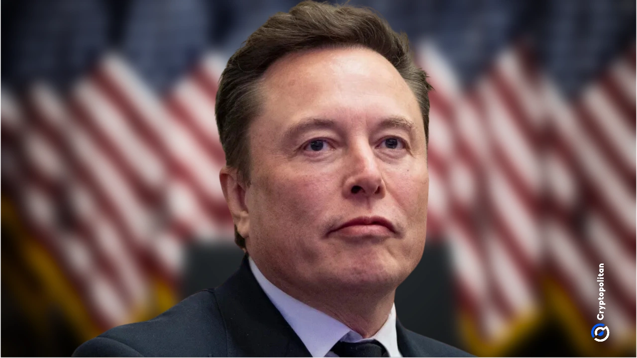 SpaceX 或将从特朗普 1750 亿美元“穹顶”导弹防御系统计划中获利 SpaceX 或将从特朗普 1750 亿美元“穹顶”导弹防御系统计划中获利