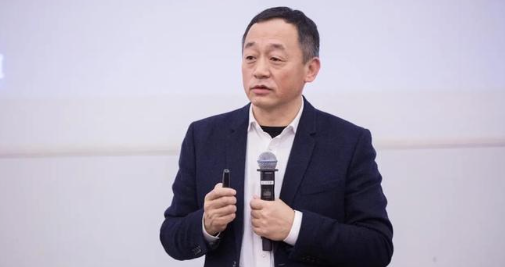 美元稳定币立法震撼落地！肖风博士揭秘RWA与Web3全新黄金机遇！