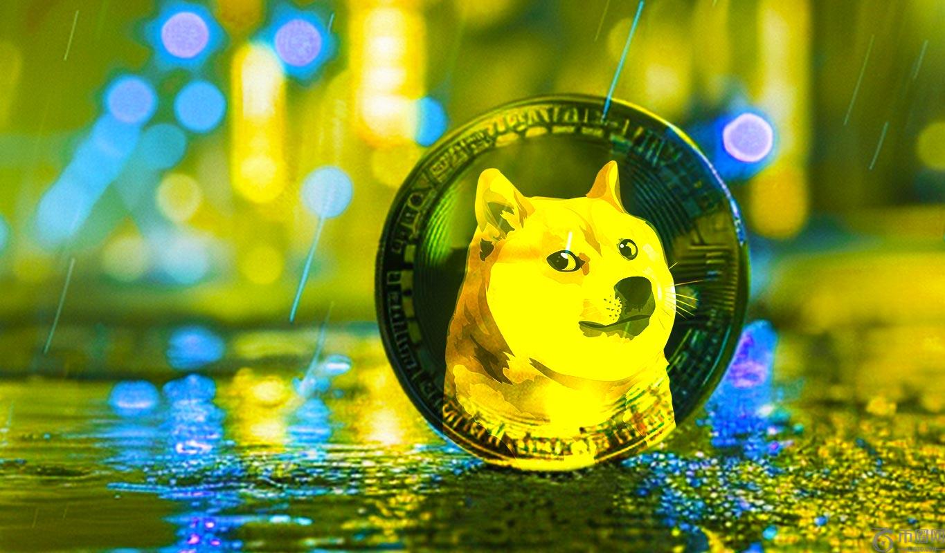 分析师称狗狗币面临“最重要的”阻力位,并更新了对 Solana、Stellar 和 Toncoin 的展望 分析师称狗狗币面临“最重要的”阻力位,并更新了对 Solana、Stellar 和 Toncoin 的展望