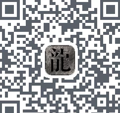 传奇搬砖新模式，边玩边赚，副业开启！