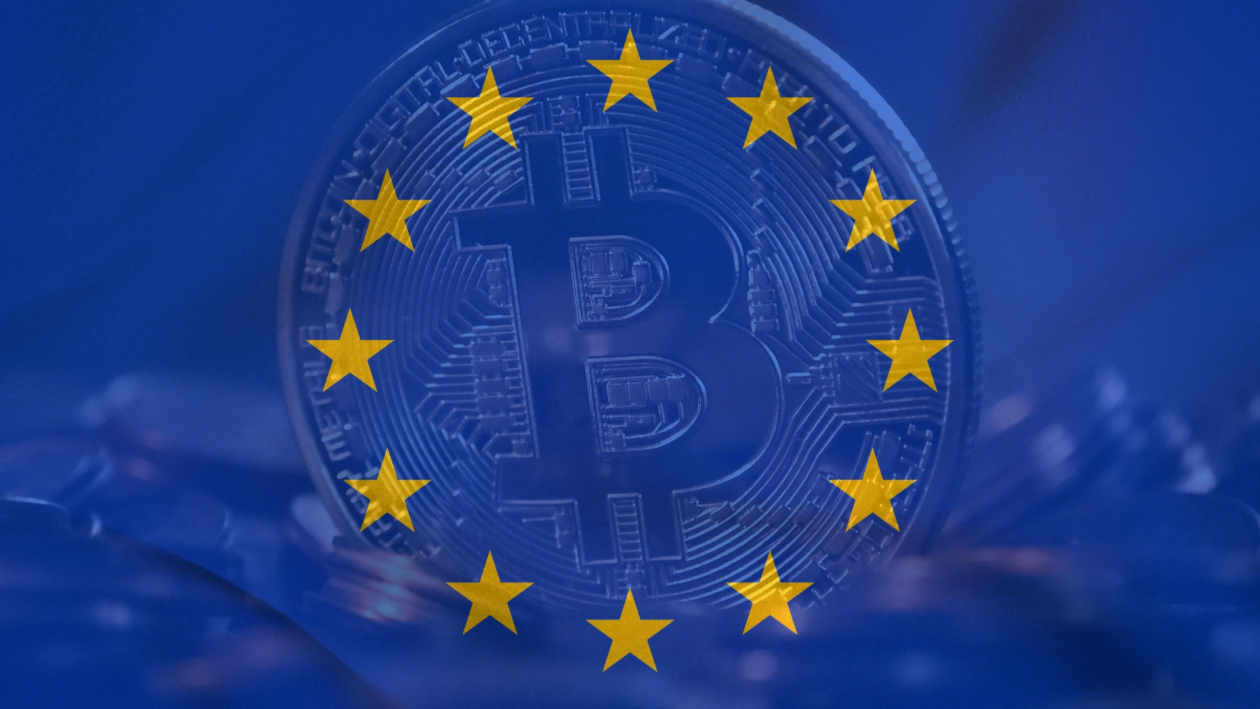 欧盟2027年重拳出击！匿名加密账户与隐私币遭禁，门罗币、Zcash等命悬一线
