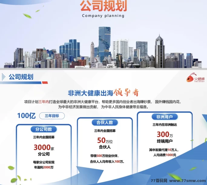 《火蟋蟀》电商平台震撼预告！全新贸易玩法即将上线，抢先布局别错过！