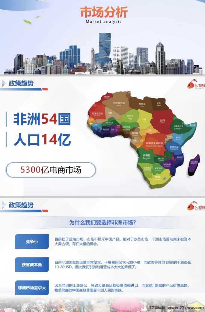 《火蟋蟀》电商平台震撼预告！全新贸易玩法即将上线，抢先布局别错过！