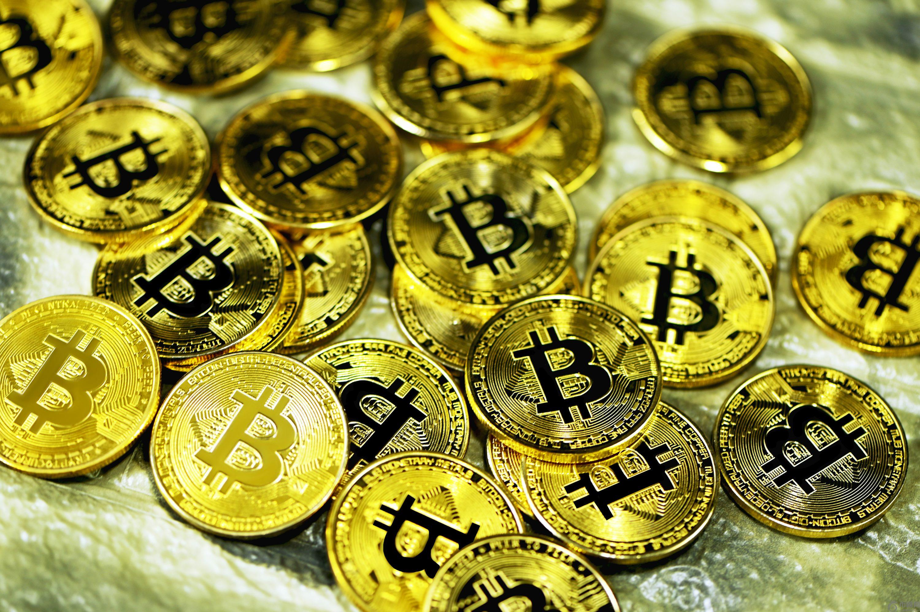 比特币规模再创新高——全球顶级公司推出20亿美元贷款计划