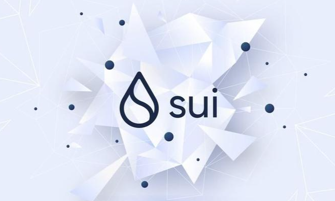 Sui总锁仓价值达到20亿美元里程碑——这一创纪录增长背后的因素