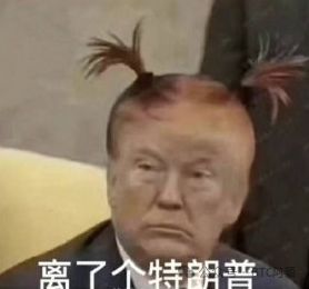 美股震荡，比特币暴跌谜团：散户出局，大户抄底，币圈风云再起！