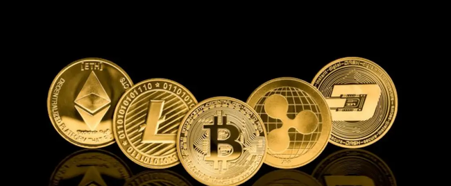 牛市烽火重燃？比特币剑指新高，狗狗币狂飙8%，以太坊共振，多头王者归来？