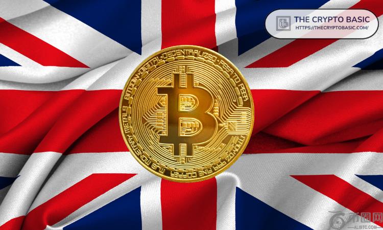 改革主席齐亚·尤素夫表示,如果英国主权基金不接受比特币,英国将变得更加贫穷 改革主席齐亚·尤素夫表示,如果英国主权基金不接受比特币,英国将变得更加贫穷