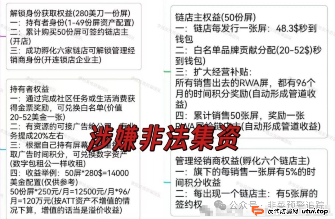 警惕：加密牛 Crypto Bull BNB，鼎兴未来商学院，英豪定投彩（英豪娱乐城），富盈邦资金盘骗局，千万别被骗了，快要跑路了！