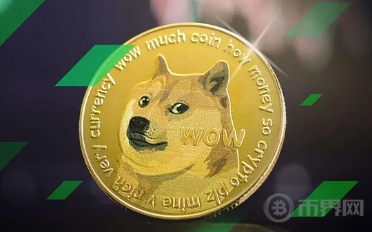 狗狗币Q2强势后迎来6月“坎”?DOGE是否将重演“6月下跌魔咒”?是逃顶信号 还是黄金上车点? 狗狗币Q2强势后迎来6月“坎”?DOGE是否将重演“6月下跌魔咒”?是逃顶信号 还是黄金上车点?