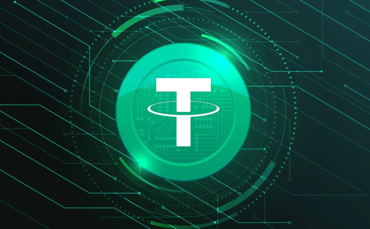 USDT流通量创历史新高,Tether供应量突破1500亿美元 USDT流通量创历史新高,Tether供应量突破1500亿美元
