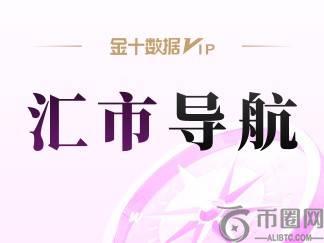 汇市导航05.21：欧美短期动能受到此支撑支持，澳美或将出现深度回调？