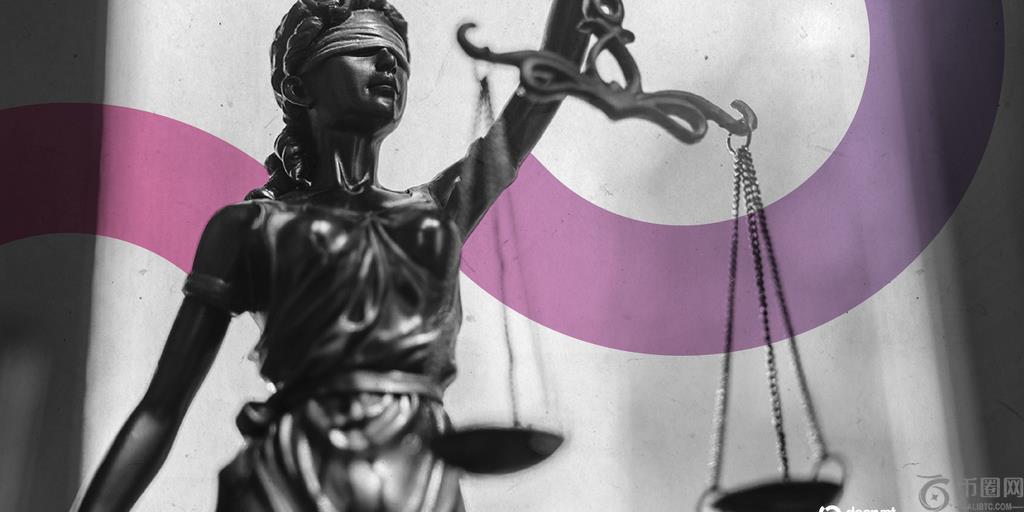 SafeMoon 首席执行官在美国加密货币欺诈案审判中被判有罪