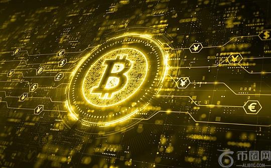 加密货币是否偏离​​了价值？特朗普对加密行业是好是坏